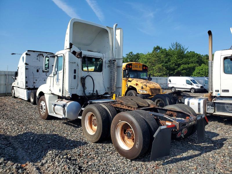 Продаж на аукціоні авто 2006 Freightliner Conventional, vin: 1FUJA6CK06LW38766, номер лоту: 57230816