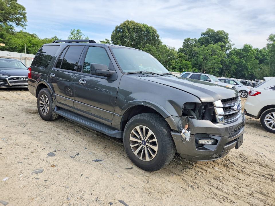Aukcja sprzedaży 2017 Ford Expedition, vin: 1FMJU1HT2HEA49112, numer aukcji: 57722266