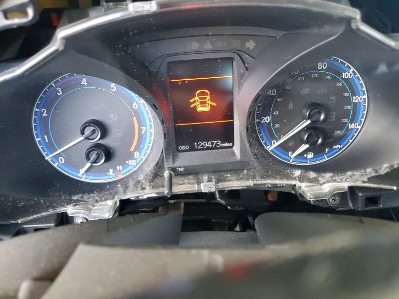54795936 :رقم المزاد ، 2T1BURHE5FC282202 vin ، 2015 Toyota Corolla مزاد بيع