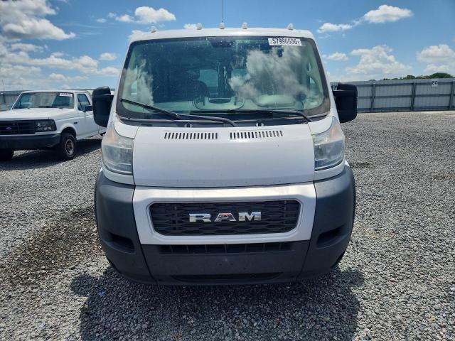 Продажа на аукционе авто 2019 Ram Promaster 1500, vin: 3C6TRVAG5KE502046, номер лота: 57996606