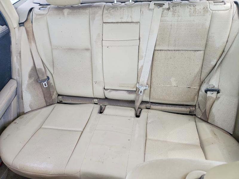 Продажа на аукционе авто 2012 Mercedes-benz Glk, vin: WDCGG5GB4CF743254, номер лота: 58606856