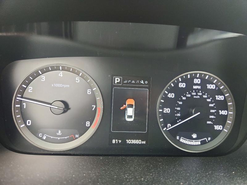 Aukcja sprzedaży 2015 Hyundai Sonata, vin: 5NPE34AF6FH178420, numer aukcji: 57023056