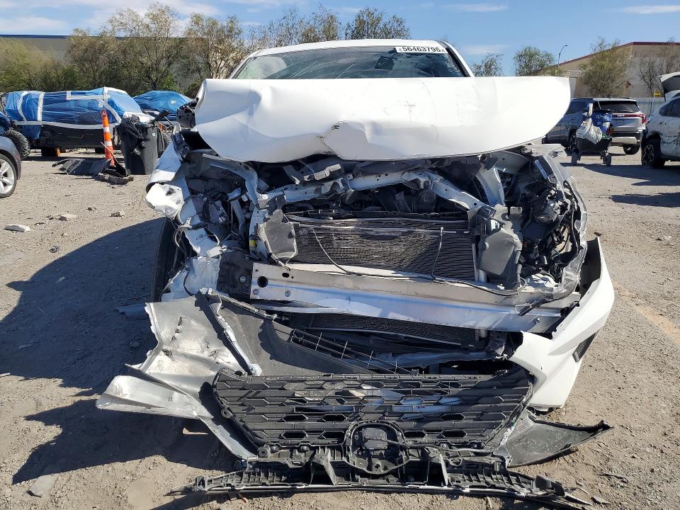 Aukcja sprzedaży 2024 Toyota Rav4, vin: 2T3H1RFV1RW314787, numer aukcji: 56463796