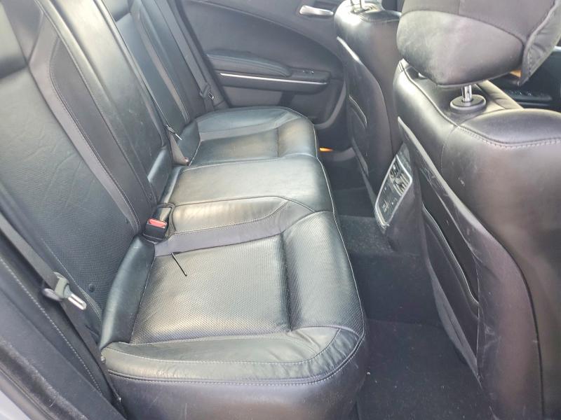 2021 Dodge Charger მანქანა იყიდება აუქციონზე, vin: 2C3CDXBG0MH518040, აუქციონის ნომერი: 56096386