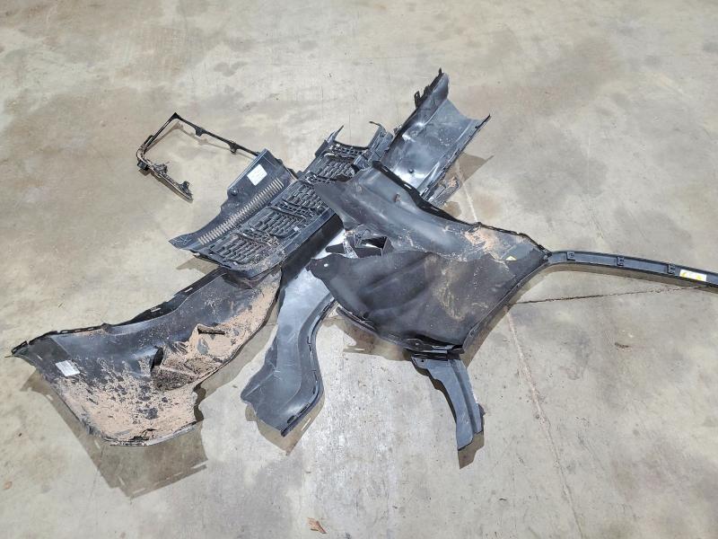 2021 Jeep Grand Cherokee მანქანა იყიდება აუქციონზე, vin: 1C4RJFBG4MC817560, აუქციონის ნომერი: 56576536