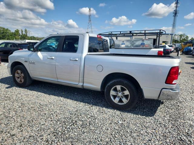 56129196 :رقم المزاد ، 1C6RR6GT4HS550034 vin ، 2017 Ram 1500 مزاد بيع