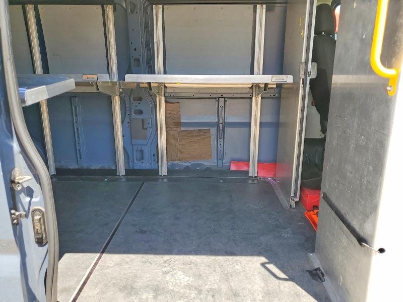 Aukcja sprzedaży 2020 Ram Promaster 3500, vin: 3C6URVJG3LE145164, numer aukcji: 58157036