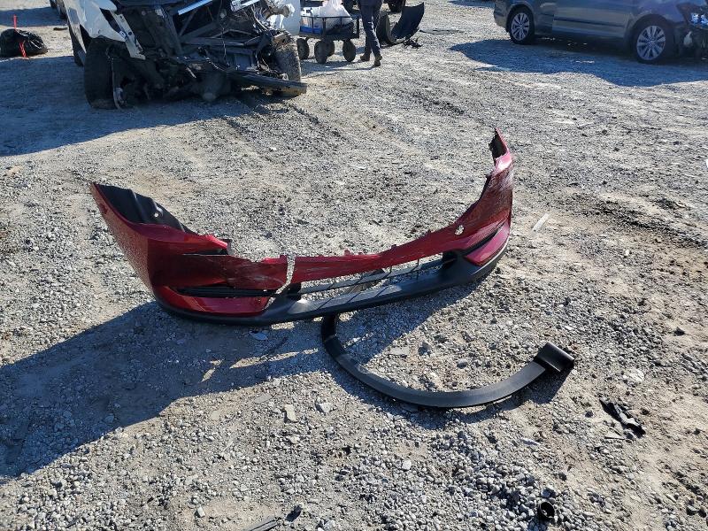 Aukcja sprzedaży 2019 Mazda Cx-5, vin: JM3KFADM2K1636627, numer aukcji: 57633756