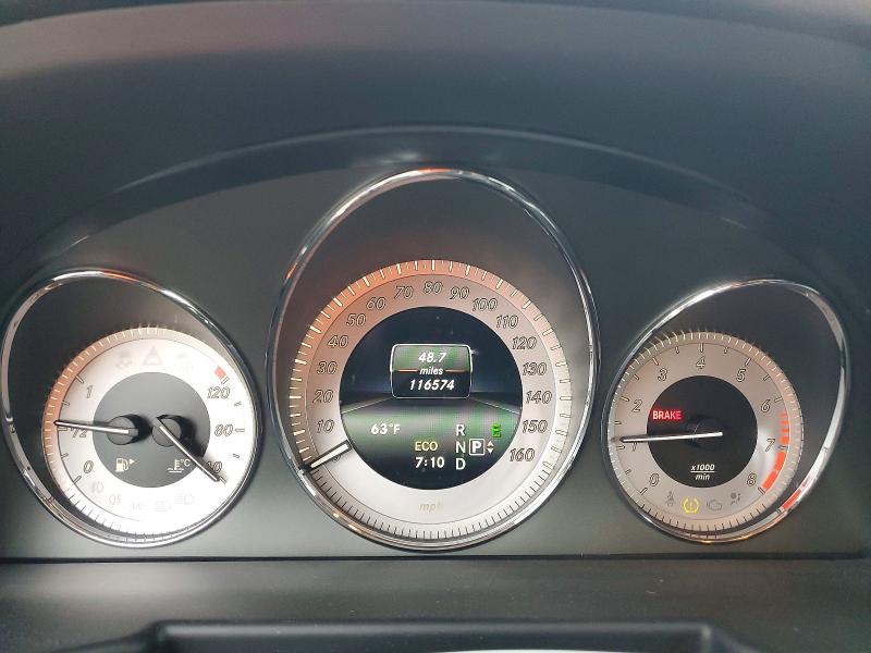 Продаж на аукціоні авто 2014 Mercedes-benz Glk, vin: WDCGG8JB9EG336053, номер лоту: 57516186