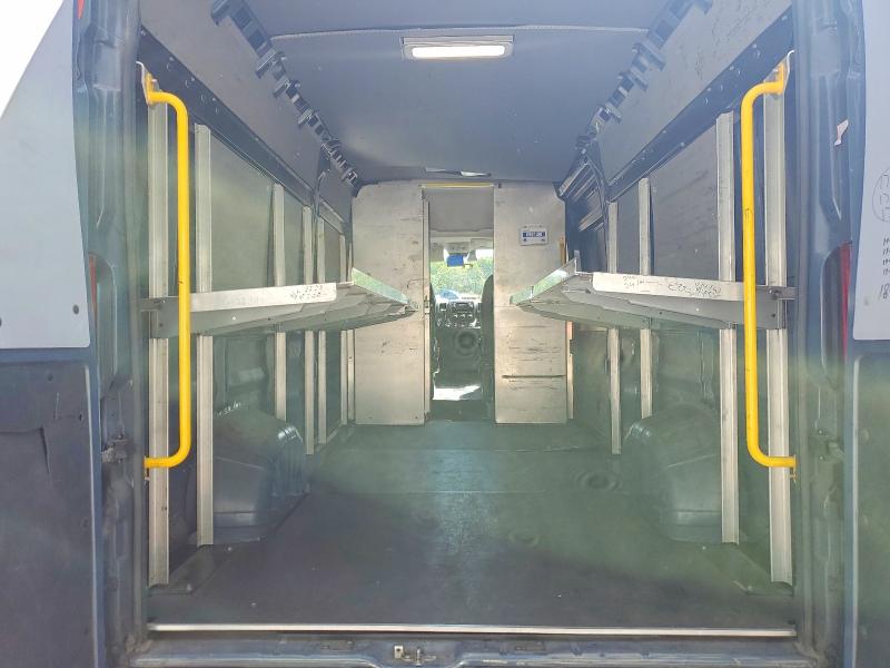 Продаж на аукціоні авто 2020 Ram Promaster 3500, vin: 3C6URVJG1LE128931, номер лоту: 56709556