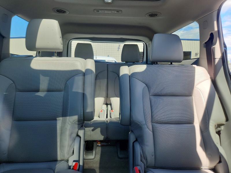 Aukcja sprzedaży 2017 Gmc Acadia, vin: 1GKKNWLSXHZ177466, numer aukcji: 57946866