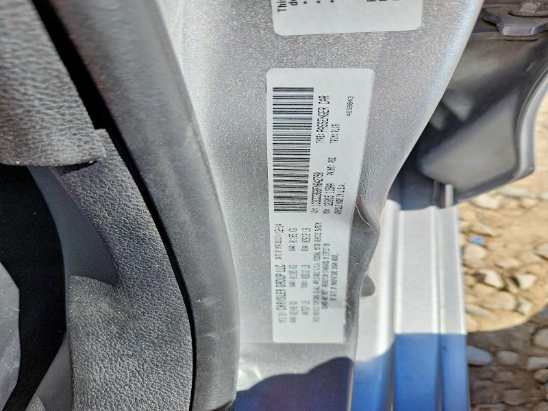 Продажа на аукционе авто 2015 Chrysler 200, vin: 1C3CCCBG8FN642790, номер лота: 56550916
