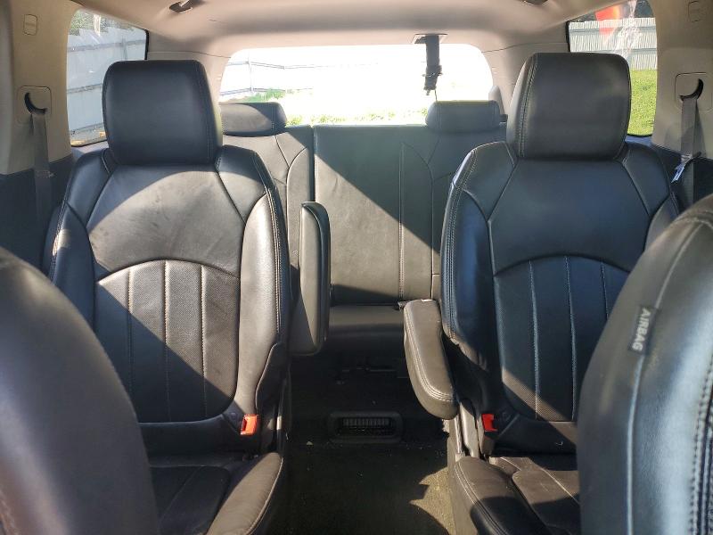 57179256 :رقم المزاد ، 1GKKVTKD2EJ191941 vin ، 2014 Gmc Acadia مزاد بيع