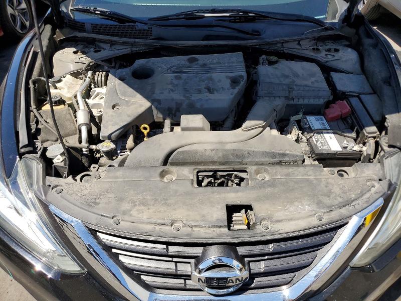 Aukcja sprzedaży 2016 Nissan Altima, vin: 1N4AL3AP0GC203817, numer aukcji: 85458755