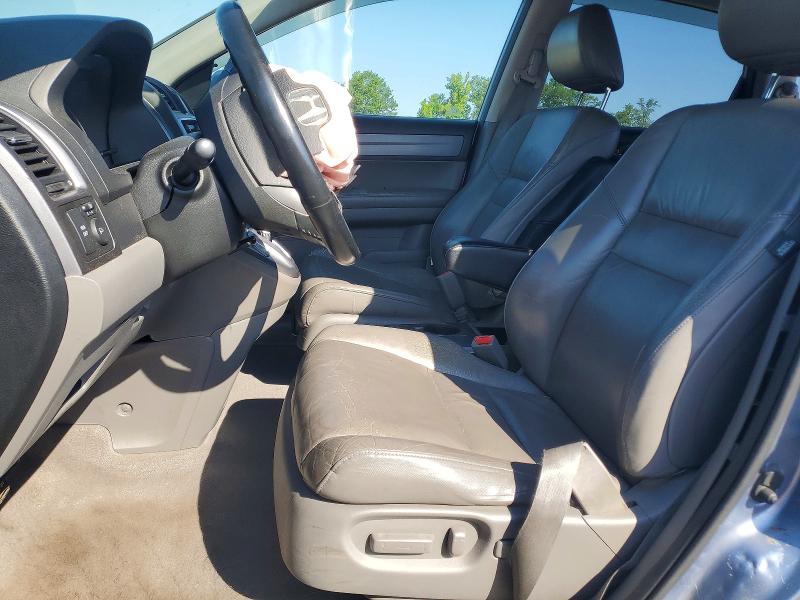 Aukcja sprzedaży 2008 Honda Cr-v, vin: JHLRE48778C017764, numer aukcji: 57074316