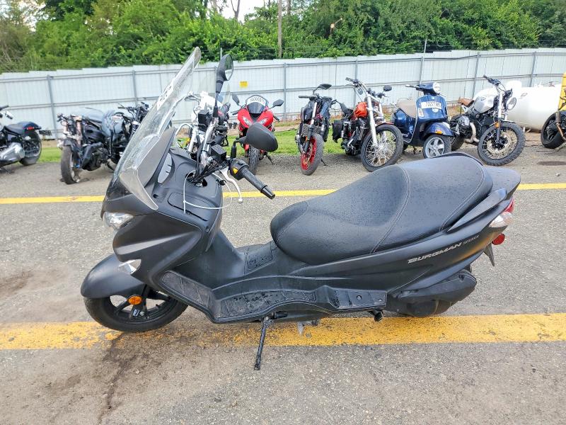 57445436 :رقم المزاد ، MLCCH41A2K1600104 vin ، 2019 Suzuki Uh200 مزاد بيع