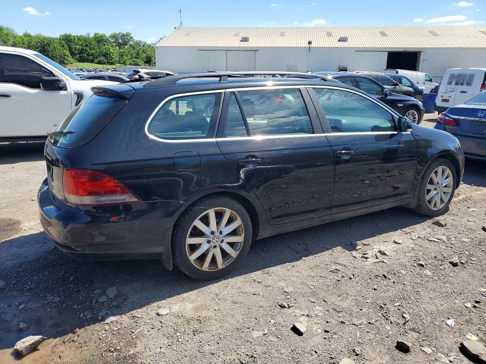 2013 Volkswagen Jetta მანქანა იყიდება აუქციონზე, vin: 3VWPL7AJXDM695318, აუქციონის ნომერი: 57305316