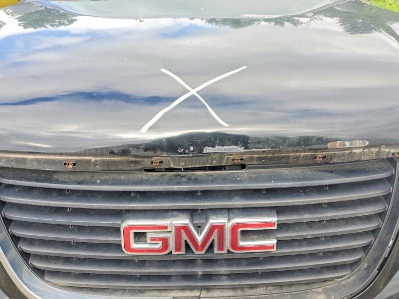 Продаж на аукціоні авто 2013 Gmc Yukon Xl, vin: 1GKS2LE70DR204054, номер лоту: 57026546