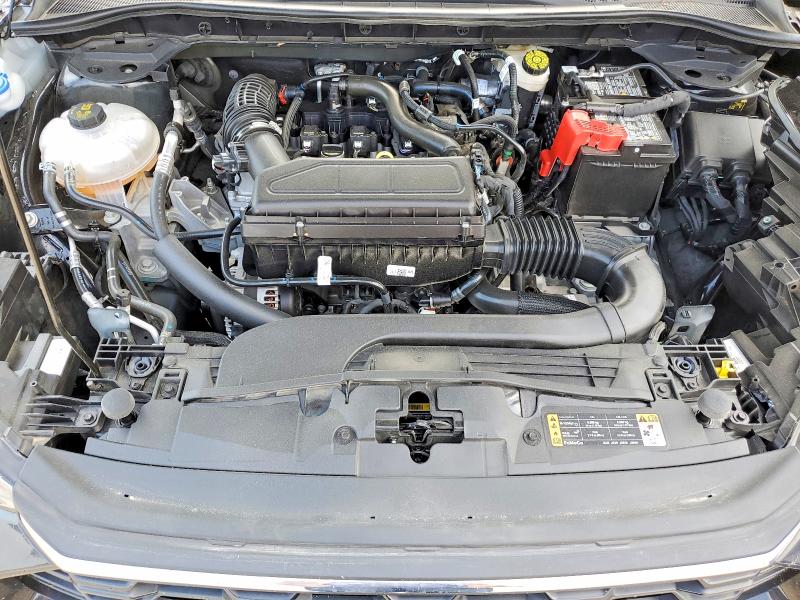 Продаж на аукціоні авто 2025 Ford Escape, vin: 1FMCU9MN7SUB13009, номер лоту: 56632366