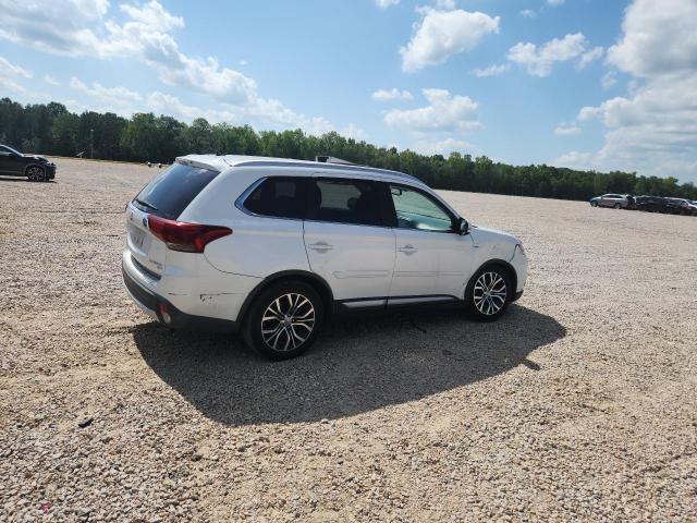 Aukcja sprzedaży 2016 Mitsubishi Outlander, vin: JA4JZ4AX2GZ000725, numer aukcji: 85450035