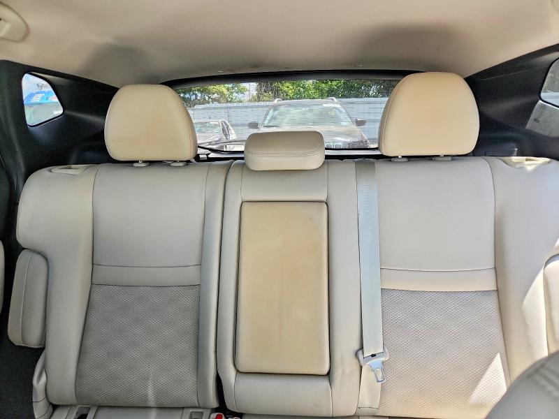 Aukcja sprzedaży 2020 Nissan Rogue Sport, vin: JN1BJ1CWXLW366662, numer aukcji: 55587266