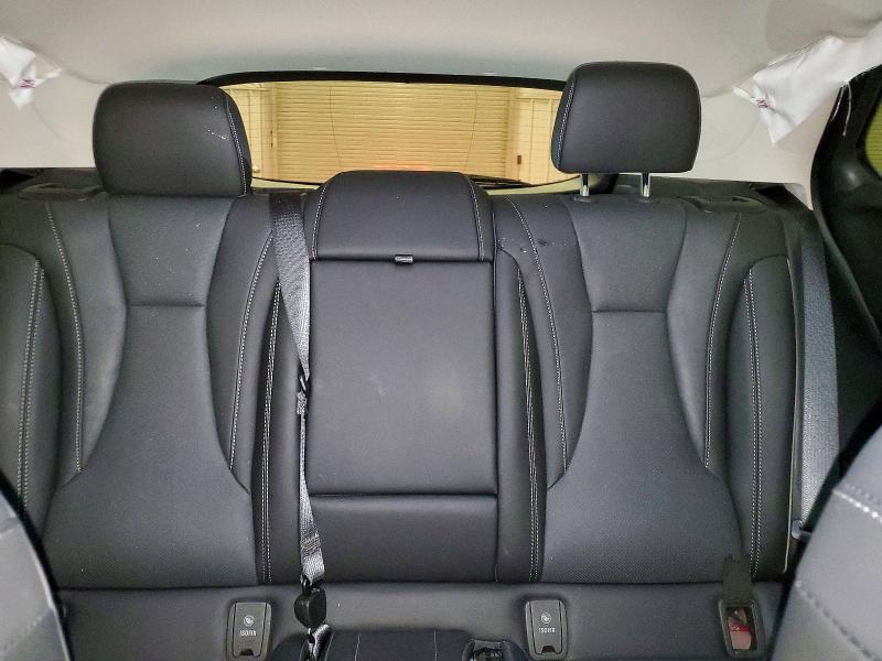 Aukcja sprzedaży 2022 Buick Envision, vin: LRBFZPR43ND065907, numer aukcji: 56422196