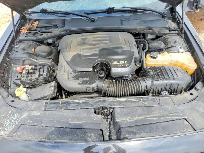 Продаж на аукціоні авто 2018 Dodge Challenger, vin: 2C3CDZAG4JH112447, номер лоту: 56468786