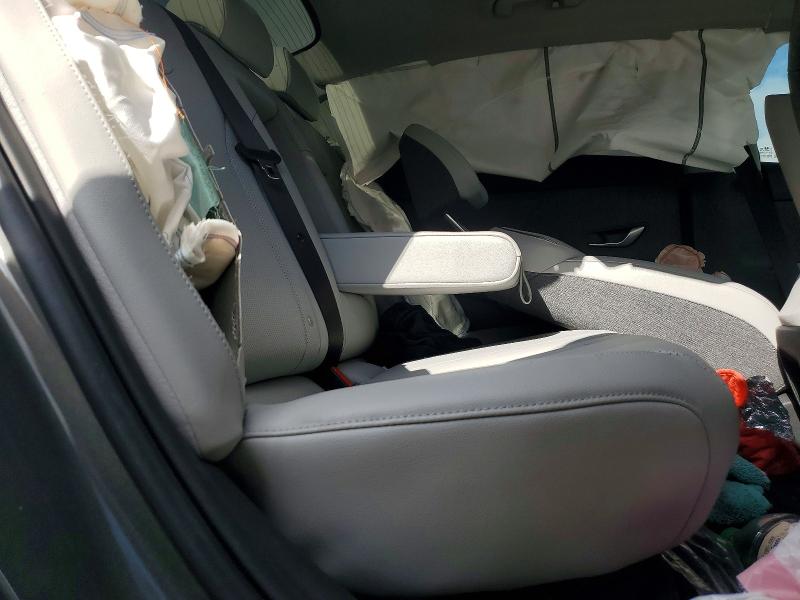 Aukcja sprzedaży 2026 Hyundai Elantra, vin: KMHLP4DG1TU121507, numer aukcji: 57076946