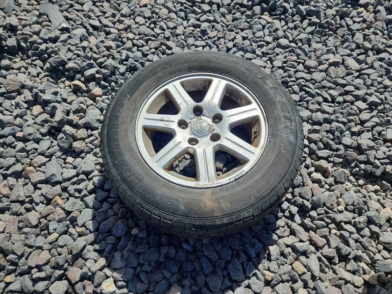 57837736 :رقم المزاد ، 2A4RR5D13AR398271 vin ، 2010 Chrysler Town & Country مزاد بيع