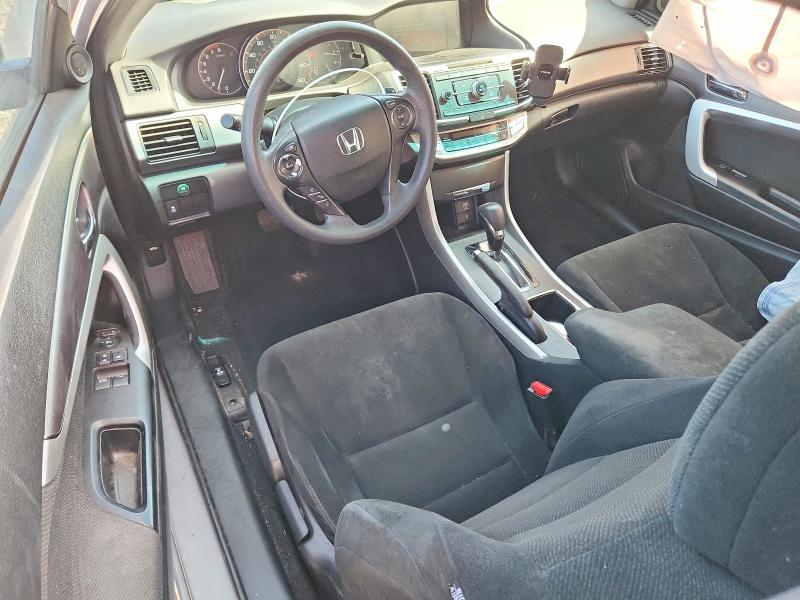 Aukcja sprzedaży 2013 Honda Accord, vin: 1HGCT1B32DA002190, numer aukcji: 55886716