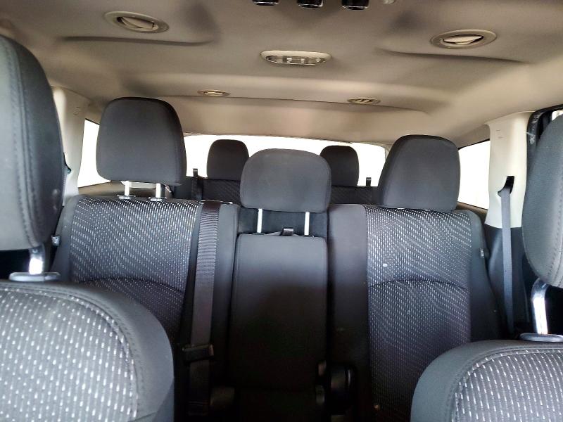 Продажа на аукционе авто 2019 Dodge Journey, vin: 3C4PDCBB1KT871000, номер лота: 56620186