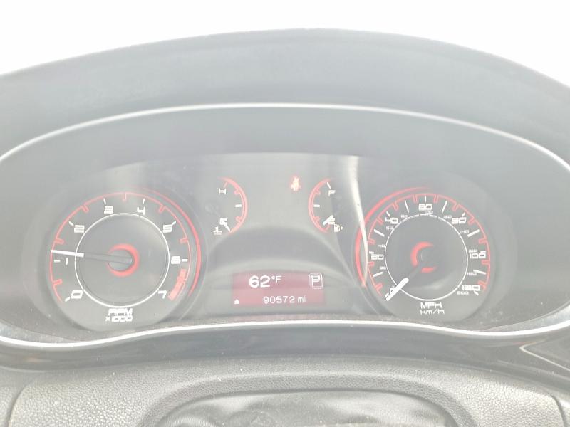 Aukcja sprzedaży 2013 Dodge Dart, vin: 1C3CDFBH5DD151359, numer aukcji: 56284236