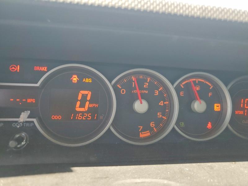 Продажа на аукционе авто 2013 Scion Xb, vin: JTLZE4FE4DJ034272, номер лота: 57920036