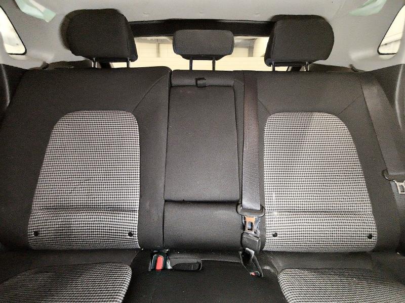 2018 Hyundai Kona მანქანა იყიდება აუქციონზე, vin: KM8K22AA5JU165005, აუქციონის ნომერი: 56344616