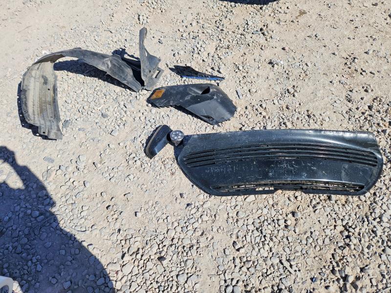 56743276 :رقم المزاد ، 2T1BURHE6JC974624 vin ، 2018 Toyota Corolla مزاد بيع