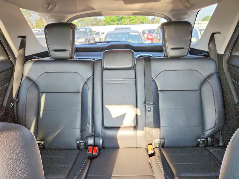 Продажа на аукционе авто 2013 Mercedes-benz Ml, vin: 4JGDA2EB1DA142065, номер лота: 58974886