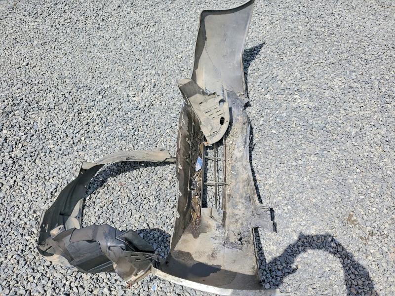2003 Honda Accord მანქანა იყიდება აუქციონზე, vin: JHMCM55603C020424, აუქციონის ნომერი: 56543056