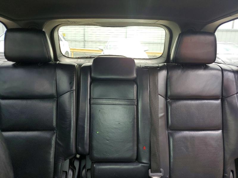 Продаж на аукціоні авто 2015 Jeep Grand Cherokee, vin: 1C4RJECG0FC220630, номер лоту: 56413466