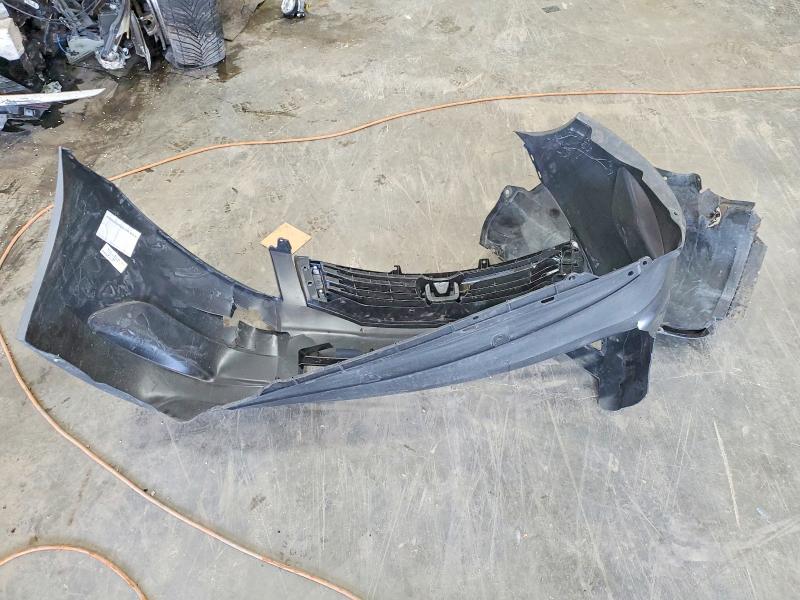 56342016 :رقم المزاد ، 1HGCP26759A018608 vin ، 2009 Honda Accord مزاد بيع