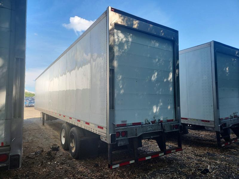 56496236 :رقم المزاد ، 1UYVS2480H6071902 vin ، 2017 Semi Trailer مزاد بيع