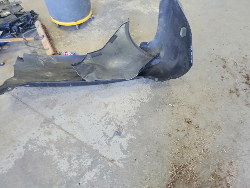55839706 :رقم المزاد ، JTDBL40EX99025418 vin ، 2009 Toyota Corolla مزاد بيع