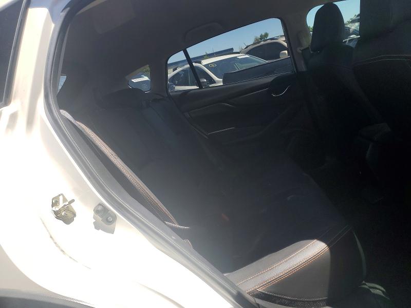 Продаж на аукціоні авто 2018 Subaru Crosstrek, vin: JF2GTAJC5JH352354, номер лоту: 56532236