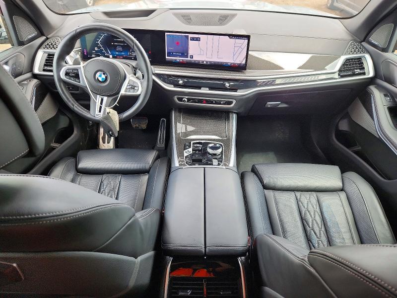 Aukcja sprzedaży 2025 Bmw X5, vin: 5UX33EU00S9W99297, numer aukcji: 56478076