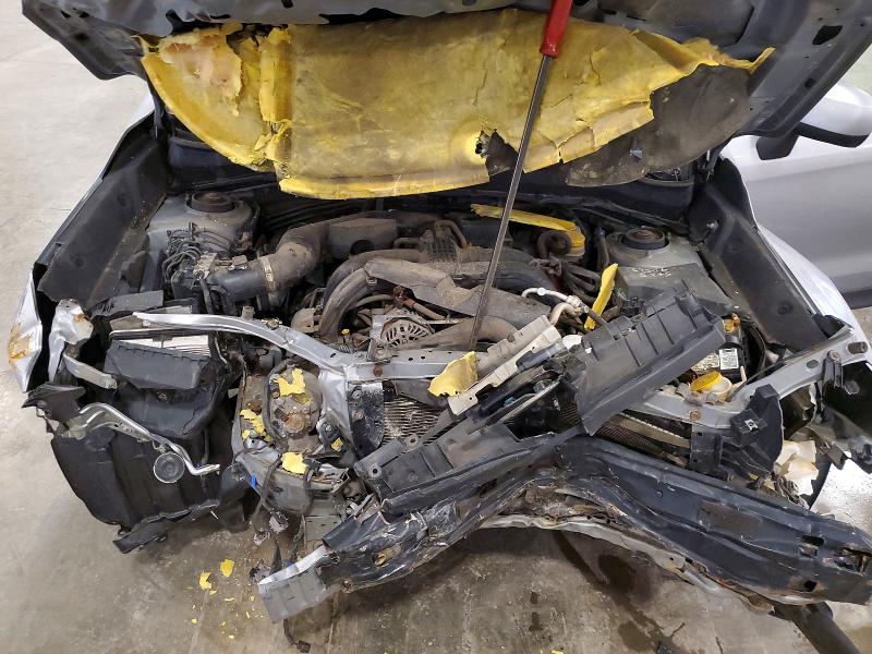 Продаж на аукціоні авто 2017 Subaru Forester, vin: JF2SJAGC5HH514842, номер лоту: 57682196
