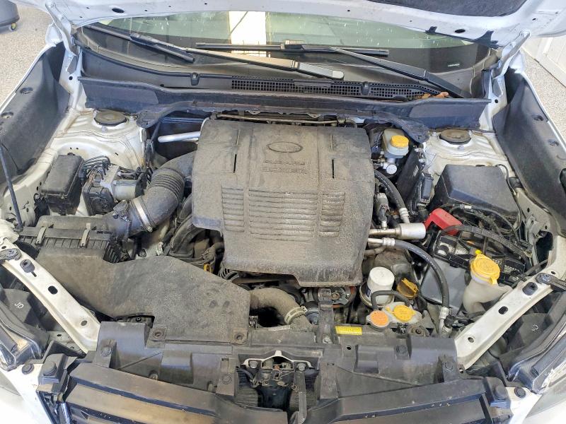 Продажа на аукционе авто 2020 Subaru Forester, vin: JF2SKARC3LH563234, номер лота: 57109276