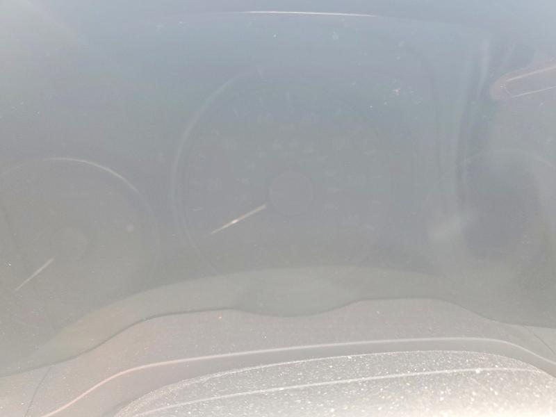 56407746 :رقم المزاد ، 3CZRU6H76GM758118 vin ، 2016 Honda Hr-v مزاد بيع