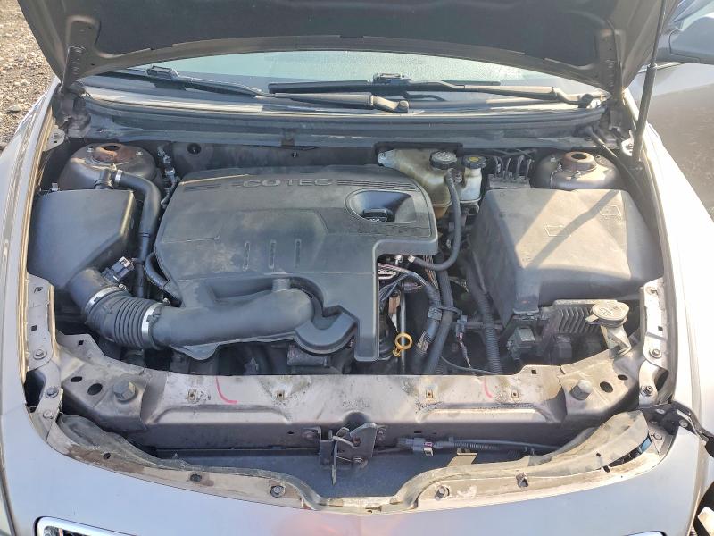 Aukcja sprzedaży 2012 Chevrolet Malibu, vin: 1G1ZA5E04CF211366, numer aukcji: 56844626
