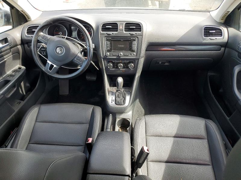 Aukcja sprzedaży 2011 Volkswagen Jetta, vin: 3VWPL7AJ9BM675669, numer aukcji: 57648436