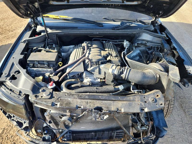 2015 Jeep Grand Cherokee მანქანა იყიდება აუქციონზე, vin: 1C4RJFDJ9FC751986, აუქციონის ნომერი: 55950506