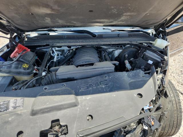 2015 Gmc Yukon მანქანა იყიდება აუქციონზე, vin: 1GKS1CKJ5FR632403, აუქციონის ნომერი: 55126686